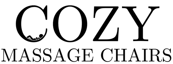 Cozy Massage Chairs